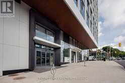 1718 - 2020 BATHURST STREET Toronto