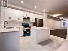 UNIT#19 - 250 MELODY COMMON Oakville