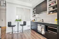 2213 - 20 EDWARD STREET Toronto