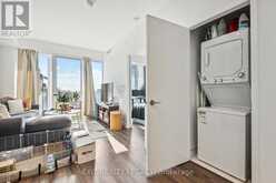 2213 - 20 EDWARD STREET Toronto