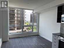 712 - 10 DE BOERS DRIVE Toronto