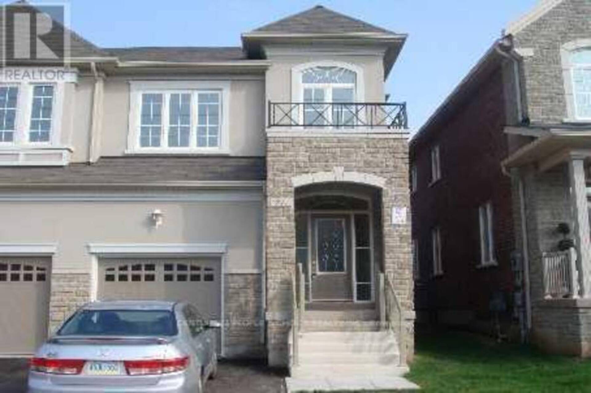 1234 CRAIGLEITH ROAD Oakville