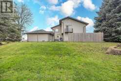 7147 WELLINGTON ROAD 124 ROAD Guelph/Eramosa