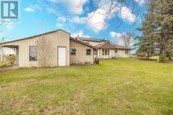 7147 WELLINGTON ROAD 124 ROAD Guelph/Eramosa