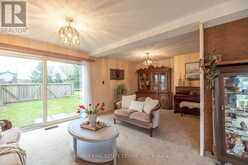 7147 WELLINGTON ROAD 124 ROAD Guelph/Eramosa