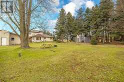 7147 WELLINGTON ROAD 124 ROAD Guelph/Eramosa