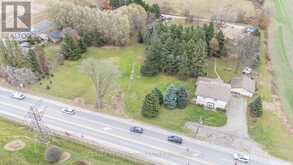 7147 WELLINGTON ROAD 124 ROAD Guelph/Eramosa