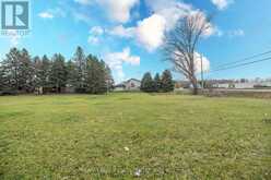 7147 WELLINGTON ROAD 124 ROAD Guelph/Eramosa