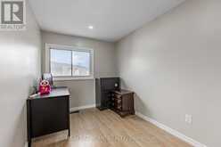 185 - 475 BRAMALEA ROAD Brampton