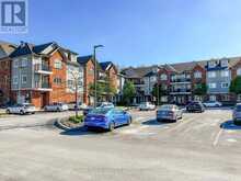 303 - 16 WESTBURY ROAD S Wasaga Beach