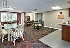 303 - 16 WESTBURY ROAD S Wasaga Beach