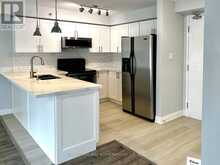 303 - 16 WESTBURY ROAD S Wasaga Beach