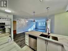 303 - 16 WESTBURY ROAD S Wasaga Beach