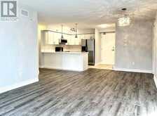 303 - 16 WESTBURY ROAD S Wasaga Beach