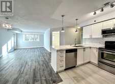 303 - 16 WESTBURY ROAD S Wasaga Beach