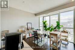 2607 - 126 SIMCOE STREET Toronto