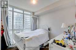 2607 - 126 SIMCOE STREET Toronto