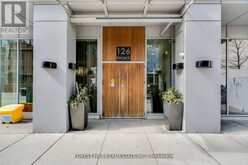 2607 - 126 SIMCOE STREET Toronto