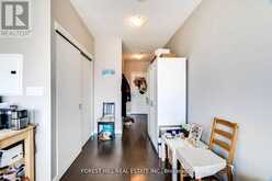 2607 - 126 SIMCOE STREET Toronto