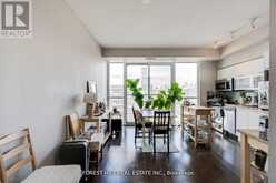 2607 - 126 SIMCOE STREET Toronto