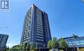 1410 - 55 ONEIDA CRESCENT Richmond Hill