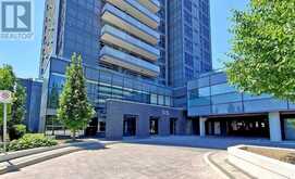 1410 - 55 ONEIDA CRESCENT Richmond Hill