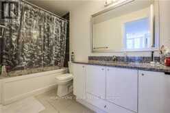 2304 - 55 EGLINTON W AVENUE Mississauga