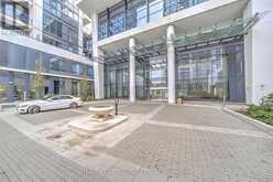 2304 - 55 EGLINTON W AVENUE Mississauga