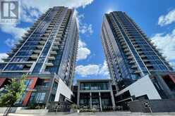 2304 - 55 EGLINTON W AVENUE Mississauga