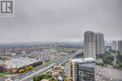 2304 - 55 EGLINTON W AVENUE Mississauga