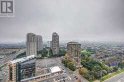 2304 - 55 EGLINTON W AVENUE Mississauga