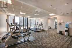 2304 - 55 EGLINTON W AVENUE Mississauga