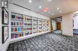 2304 - 55 EGLINTON W AVENUE Mississauga