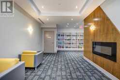 2304 - 55 EGLINTON W AVENUE Mississauga