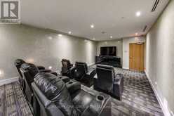 2304 - 55 EGLINTON W AVENUE Mississauga