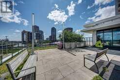 2304 - 55 EGLINTON W AVENUE Mississauga