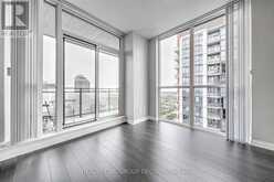 2304 - 55 EGLINTON W AVENUE Mississauga