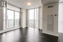 2304 - 55 EGLINTON W AVENUE Mississauga