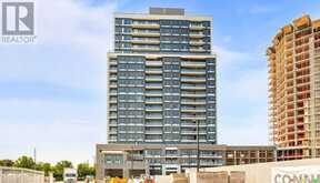 805 - 8010 DERRY ROAD W Milton