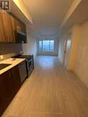 805 - 8010 DERRY ROAD W Milton