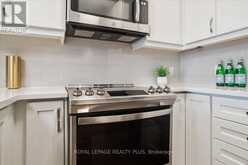 338 - 102 GROVEWOOD COMMON Oakville