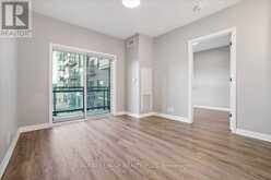 338 - 102 GROVEWOOD COMMON Oakville