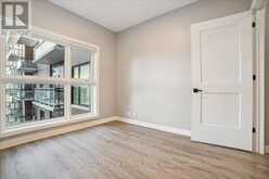 338 - 102 GROVEWOOD COMMON Oakville