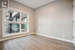 338 - 102 GROVEWOOD COMMON Oakville