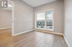 338 - 102 GROVEWOOD COMMON Oakville