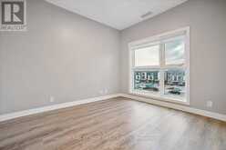 338 - 102 GROVEWOOD COMMON Oakville