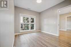 338 - 102 GROVEWOOD COMMON Oakville