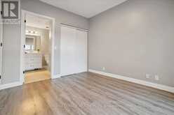 338 - 102 GROVEWOOD COMMON Oakville