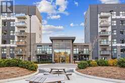 338 - 102 GROVEWOOD COMMON Oakville