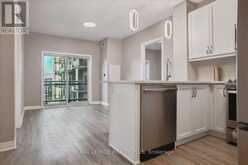 338 - 102 GROVEWOOD COMMON Oakville